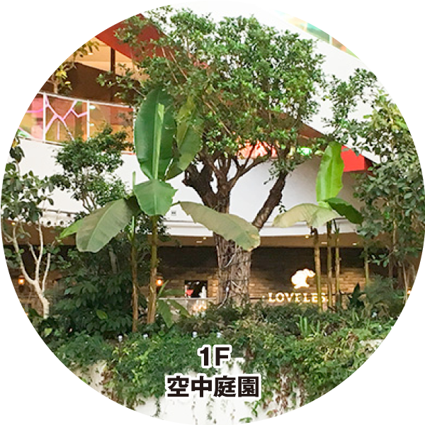 グリーン