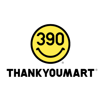 390