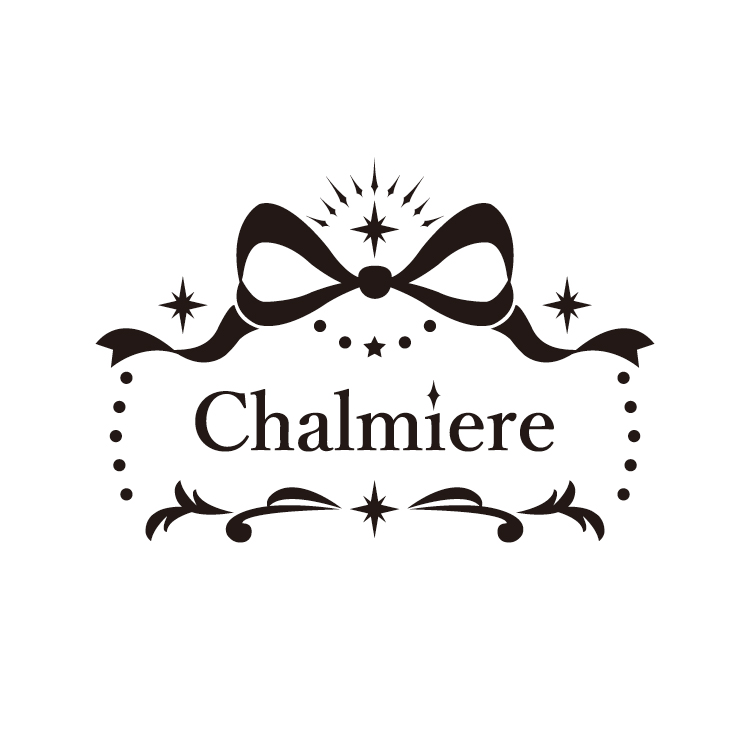 chalmiele