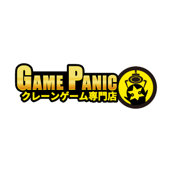 game_panic