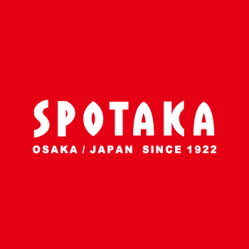 SPOTAKA