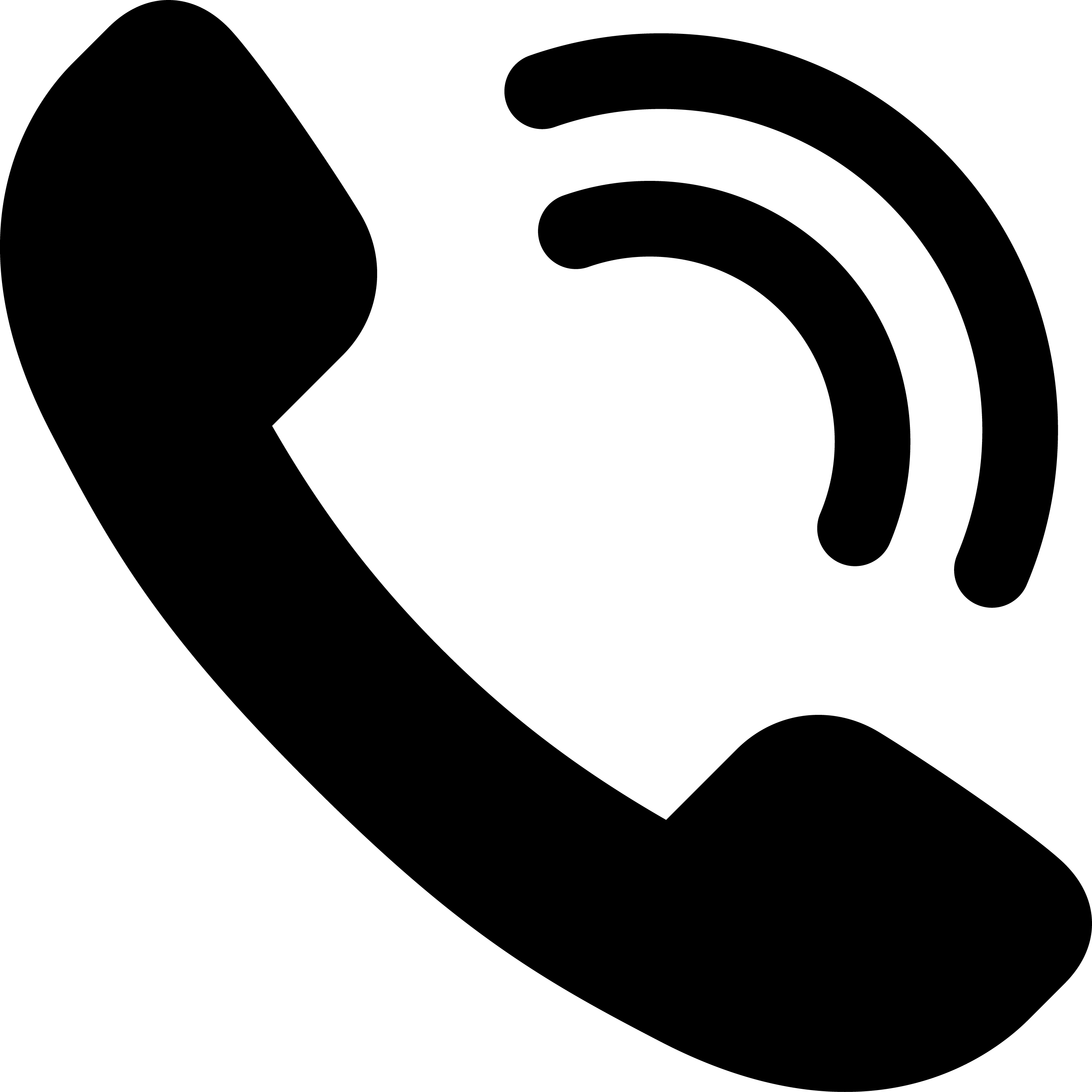 BIGSTEP_tel
